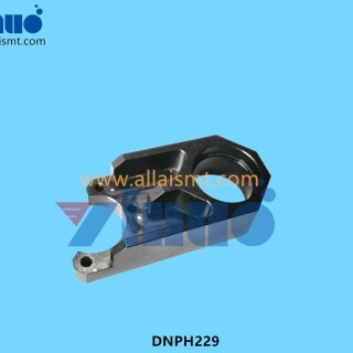 DNPH229-XP142E-BALL-SCREW-BKT--3