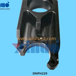 DNPH229-XP142E-BALL-SCREW-BKT--4