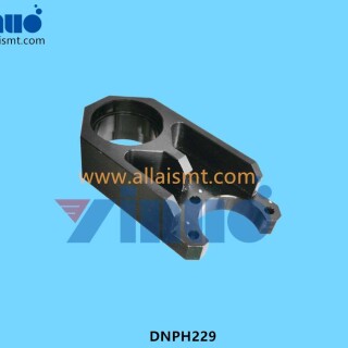 DNPH229-XP142E-BALL-SCREW-BKT--5