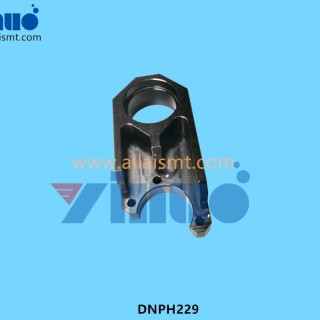 DNPH229-XP142E-BALL-SCREW-BKT--6