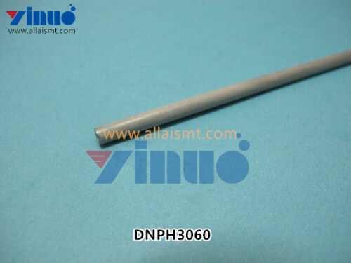 DNPH3060 PIPE XPF 原装全新 ..