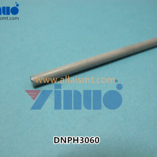 DNPH3060-PIPE-XPF--..