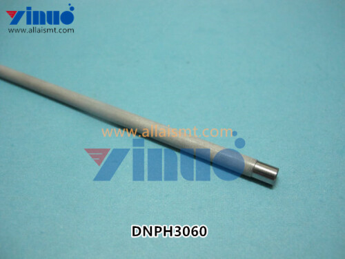 DNPH3060 PIPE XPF 原装全新 .