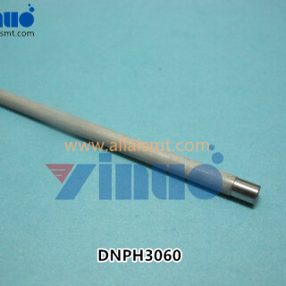 DNPH3060-PIPE-XPF--.