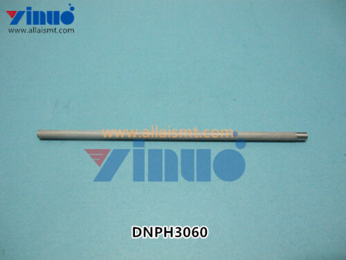 DNPH3060 PIPE XPF 原装全新