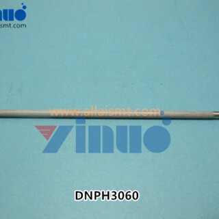 DNPH3060-PIPE-XPF-