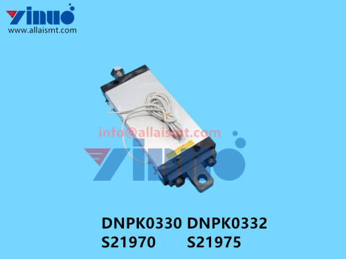 DNPK0330 DNPK0332 S21970 S21975 XP243 CYLINDER (1)