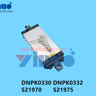 DNPK0330-DNPK0332-S21970-S21975-XP243-CYLINDER-1