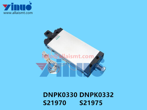 DNPK0330 DNPK0332 S21970 S21975 XP243 CYLINDER (2)