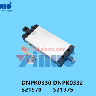 DNPK0330-DNPK0332-S21970-S21975-XP243-CYLINDER-2