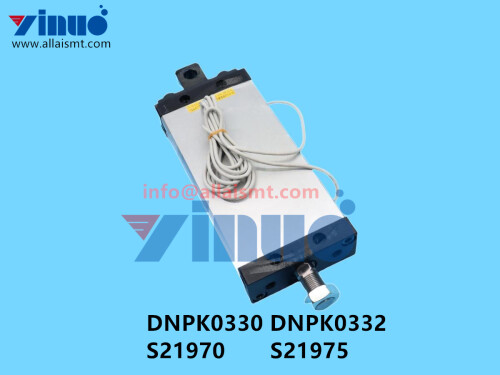 DNPK0330 DNPK0332 S21970 S21975 XP243 CYLINDER (3)