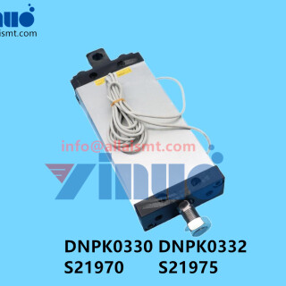 DNPK0330-DNPK0332-S21970-S21975-XP243-CYLINDER-3