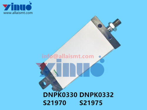 DNPK0330 DNPK0332 S21970 S21975 XP243 CYLINDER (4)