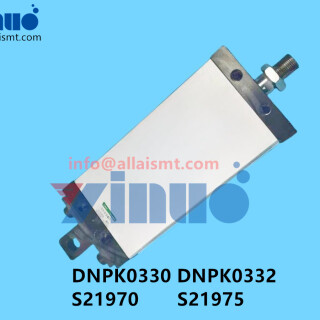 DNPK0330-DNPK0332-S21970-S21975-XP243-CYLINDER-4