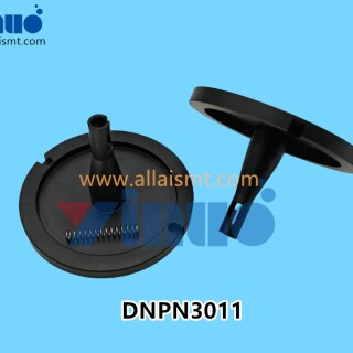 DNPN3011-FUJI-XP142-XP143-NOZZLE-HOLDER