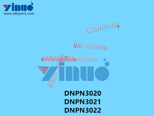 DNPN3020 DNPN3021 DNPN3022 NXT SPRING (1)