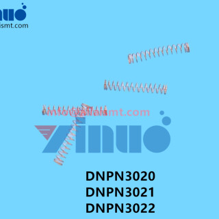 DNPN3020-DNPN3021-DNPN3022-NXT-SPRING-1