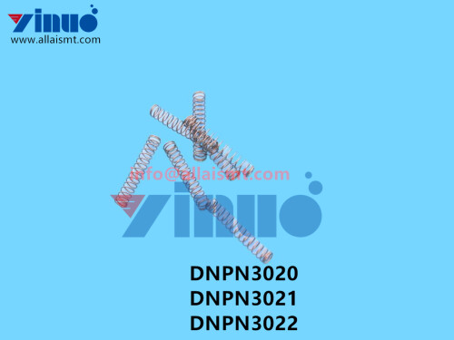DNPN3020 DNPN3021 DNPN3022 NXT SPRING (2)