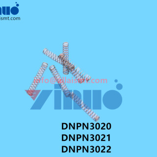 DNPN3020-DNPN3021-DNPN3022-NXT-SPRING-2