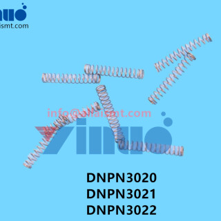 DNPN3020-DNPN3021-DNPN3022-NXT-SPRING-3