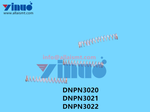 DNPN3020 DNPN3021 DNPN3022 NXT SPRING (4)