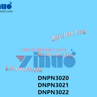 DNPN3020-DNPN3021-DNPN3022-NXT-SPRING-4