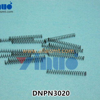DNPN3020-SPRING..