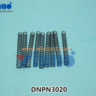 DNPN3020-SPRING.