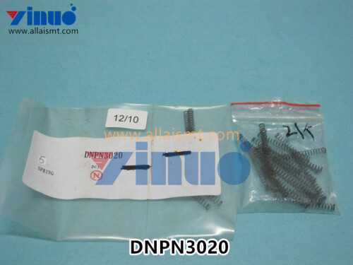 DNPN3020 SPRING