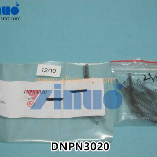 DNPN3020-SPRING