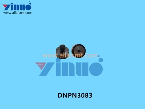 DNPN3083 5.9X1.3MM NOZZLE (1)