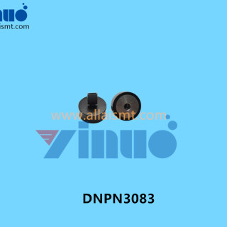 DNPN3083-5.9X1.3MM-NOZZLE-1