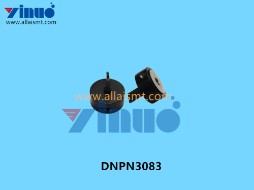 DNPN3083 5.9X1.3MM NOZZLE (2)