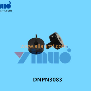DNPN3083-5.9X1.3MM-NOZZLE-2