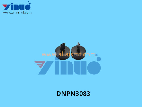 DNPN3083 5.9X1.3MM NOZZLE (3)