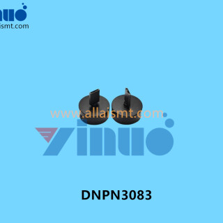 DNPN3083-5.9X1.3MM-NOZZLE-3