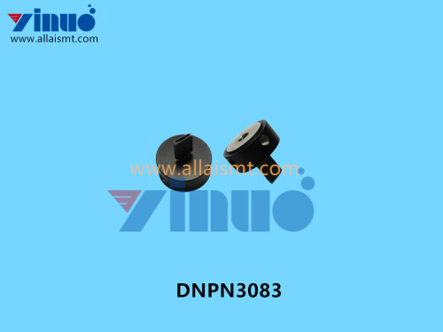 DNPN3083 5.9X1.3MM NOZZLE (4)