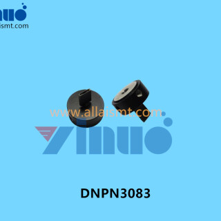DNPN3083-5.9X1.3MM-NOZZLE-4
