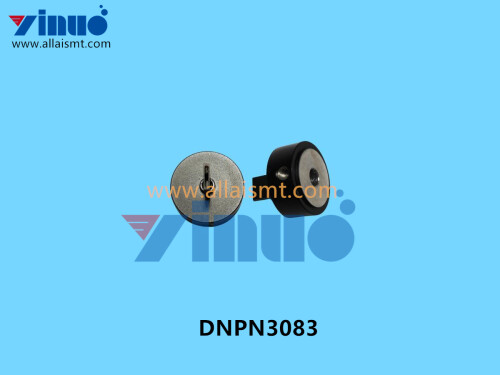 DNPN3083 5.9X1.3MM NOZZLE (5)