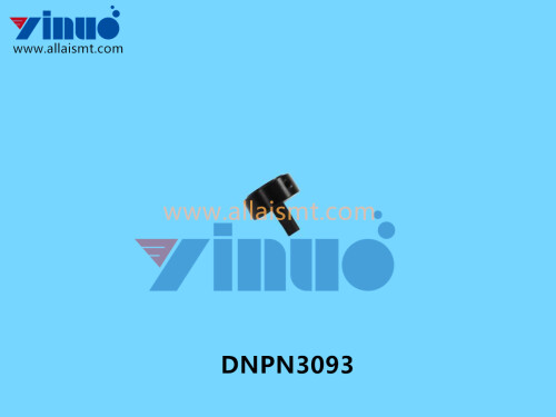 DNPN3093 4.4X1.8MM NOZZLE (1)