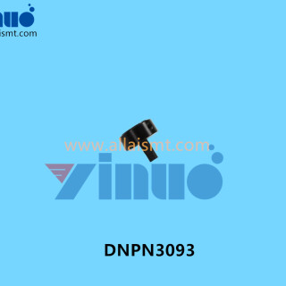 DNPN3093-4.4X1.8MM-NOZZLE-1