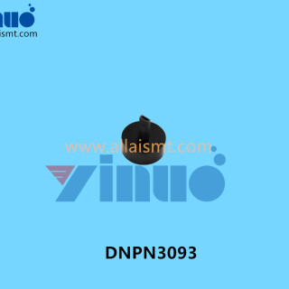 DNPN3093-4.4X1.8MM-NOZZLE-2