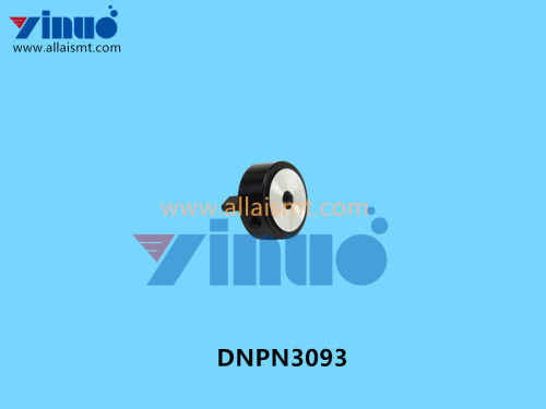 DNPN3093 4.4X1.8MM NOZZLE (3)