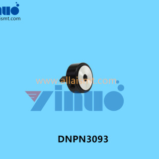 DNPN3093-4.4X1.8MM-NOZZLE-3