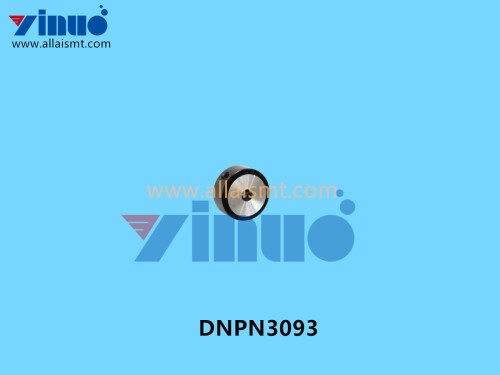 DNPN3093 4.4X1.8MM NOZZLE (4)