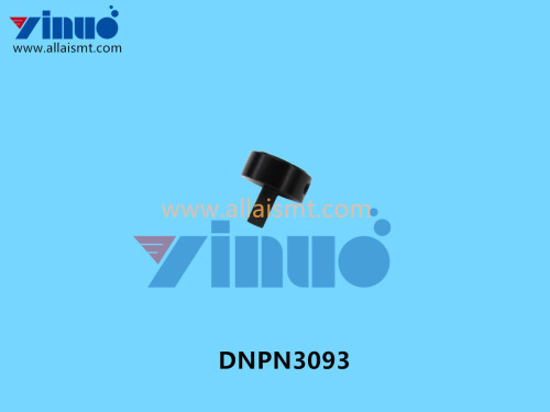 DNPN3093 4.4X1.8MM NOZZLE (5)