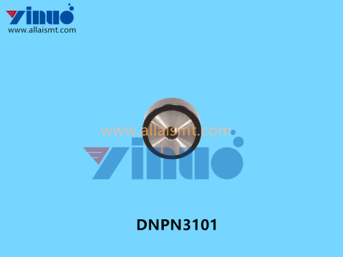 DNPN3101 6.0X1.8MM NOZZLE (1)