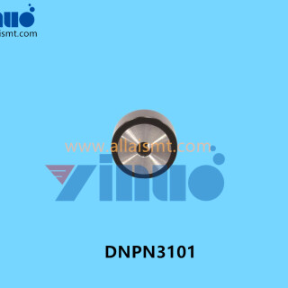 DNPN3101-6.0X1.8MM-NOZZLE-1
