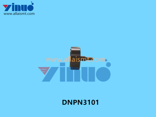 DNPN3101 6.0X1.8MM NOZZLE (2)