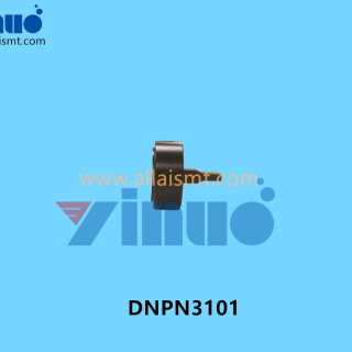 DNPN3101-6.0X1.8MM-NOZZLE-2